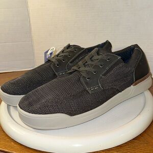 🆕Nunn Bush Men’s Sneakers